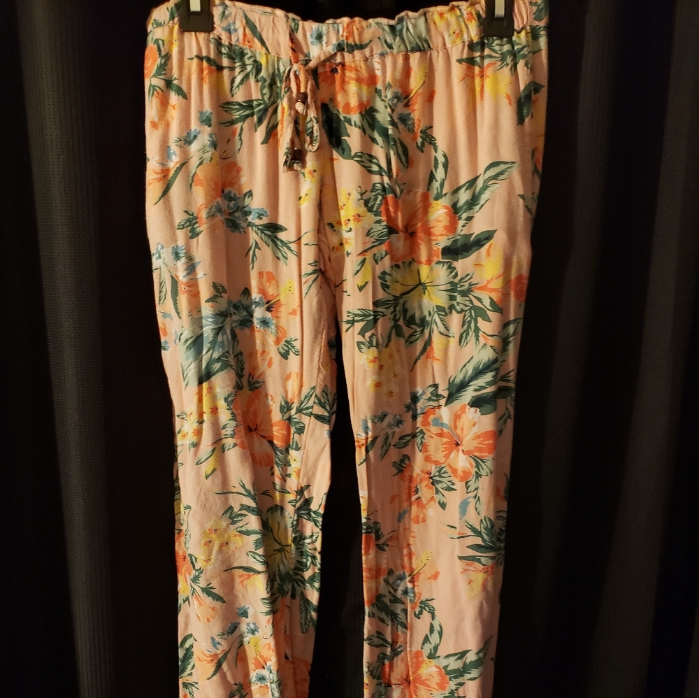 Clothes